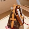Modern Style Trendy Bag L5127