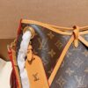 Modern Style Trendy Bag L5127