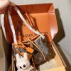 Modern Style Trendy Bag L5127