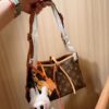 Modern Style Trendy Bag L5127