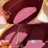 Modern Style Trendy Bag L5126