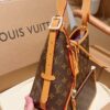 Modern Style Trendy Bag L5126