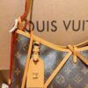 Modern Style Trendy Bag L5126