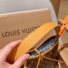 Modern Style Trendy Bag L5126