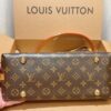 Modern Style Trendy Bag L5126