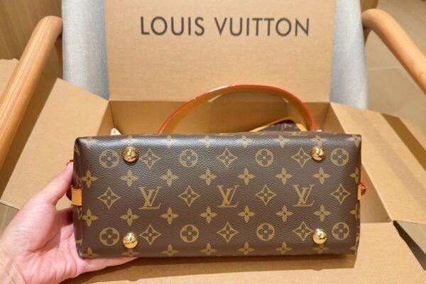 Modern Style Trendy Bag L5126