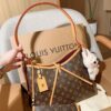 Modern Style Trendy Bag L5126