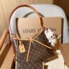 Modern Style Trendy Bag L5126