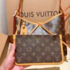 Modern Style Trendy Bag L5126