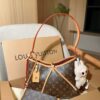 Modern Style Trendy Bag L5126
