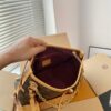 Modern Style Trendy Bag L5108