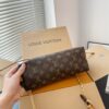 Modern Style Trendy Bag L5108