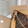 Modern Style Trendy Bag L5108