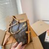 Modern Style Trendy Bag L5108