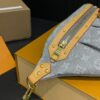 Modern Style Trendy Bag L5105