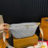 Modern Style Trendy Bag L5105