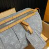 Modern Style Trendy Bag L5105