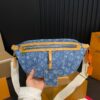 Modern Style Trendy Bag L5105