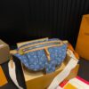 Modern Style Trendy Bag L5105
