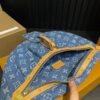 Modern Style Trendy Bag L5105