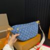 Modern Style Trendy Bag L5105