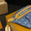 Modern Style Trendy Bag L5105
