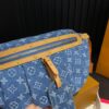 Modern Style Trendy Bag L5105