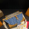 Modern Style Trendy Bag L5105