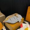 Modern Style Trendy Bag L5105