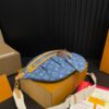 Modern Style Trendy Bag L5105