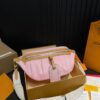 Modern Style Trendy Bag L5105