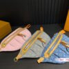 Modern Style Trendy Bag L5105