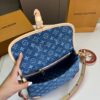 Modern Style Trendy Bag L5104