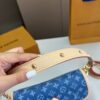 Modern Style Trendy Bag L5104