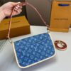 Modern Style Trendy Bag L5104
