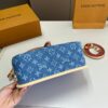 Modern Style Trendy Bag L5104