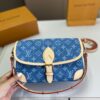 Modern Style Trendy Bag L5104