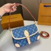 Modern Style Trendy Bag L5104