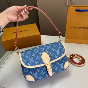 Modern Style Trendy Bag L5104