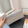 Modern Style Trendy Bag L5103