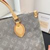 Modern Style Trendy Bag L5103