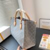 Modern Style Trendy Bag L5103