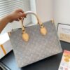 Modern Style Trendy Bag L5103