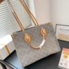 Modern Style Trendy Bag L5103
