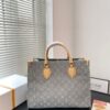 Modern Style Trendy Bag L5103