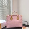 Modern Style Trendy Bag L5103