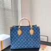 Modern Style Trendy Bag L5103