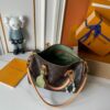 Iconic LV Handbag M15107-M12803