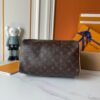 Iconic LV Handbag M15107-M12803
