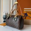Iconic LV Handbag M15107-M12803